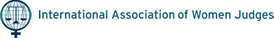 International Association of Women Judges